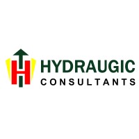 HYDRAUGIC CONSULTANTS logo - Similar company to Hydraugic Consultant
