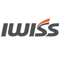 IWISS USA INC logo - Similar company to Kr Engineers