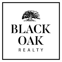 Black Oak Realty - CA logo - Similar company to Bloom Projects, Llc