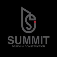 Summit For Design&Construction logo - Similar company to Gobal Touch Construction