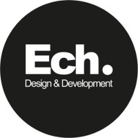 Ech Design logo - Similar company to Map Services Corp