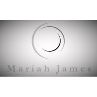 Mariah James Consultancy