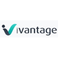 iVantage Technology Services Limited logo - Similar company to Ivantage Group