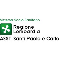 ASST Santi Paolo e Carlo logo - Similar company to Ufficio Tempo Libero