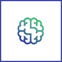 GoToLearn logo - Similar company to Kps Group