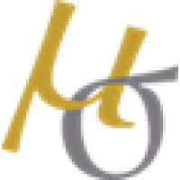 Gecer Invest AB logo - Similar company to Norrholma Management Ab
