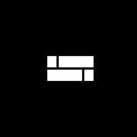 Lifestack Technologies logo - Similar company to Antigravity Group