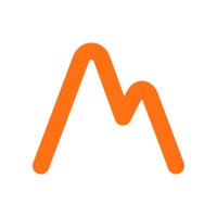 Merritt Based logo - Similar company to Responseone