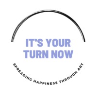 It's Your Turn Now logo - Similar company to Uniφ -Dance Club, Bits Goa