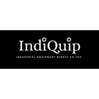 IndiQuip logo - Similar company to Soligo