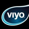 Viyo International