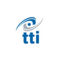 Transportation Technology, Inc. logo - Similar company to Higher Power Industries