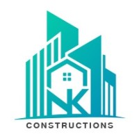 NK Constructions logo - Similar company to Nk Constructions