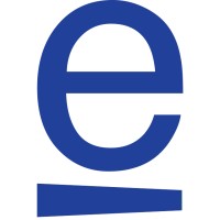 ENTROPY ADVISORS LTD logo - Similar company to Earth Security