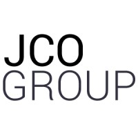 Jco Group