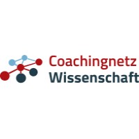 Coachingnetz Wissenschaft e.V. logo - Similar company to Universitätsgesellschaft Oldenburg E.V.