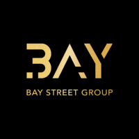 Bay Street Group Inc., Brokerage logo - Similar company to Dark Horse Capital