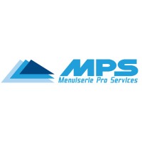 MENUISERIE PRO SERVICES logo - Similar company to Romacob Construction Bois