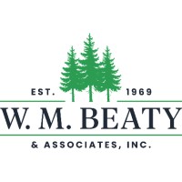 W.M. Beaty & Associates, Inc.