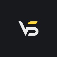 Viserve Services logo - Similar company to Alphareach Technologies