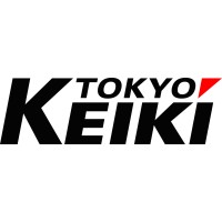 Tokyo Keiki HCM Office logo - Similar company to Flo-Corp