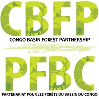 Partenariat pour les Forêts du Bassin du Congo logo - Similar company to Centralesupélec