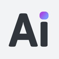 Ai Upsell logo - Similar company to Ecomblvd | Custom E-Logistics Solutions