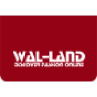 Walland Technology Co, Ltd
