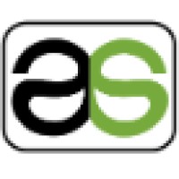 Axiom Systems, LLC. logo - Similar company to Axiom Systems, Inc.