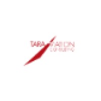 Tara Aviation Consulting (China) Ltd.