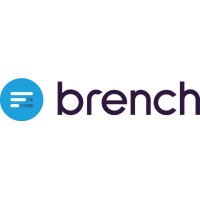 Brench onderzoek logo - Similar company to Avvn