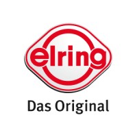 Elring – Das Original logo - Similar company to Technostamp Indústria E Comércio Ltda.