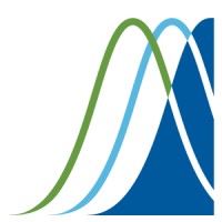 Excellence in Measurement Technology logo - Similar company to Xopolis Inc
