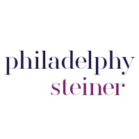 Rechtsanwaltskanzlei Philadelphy-Steiner logo - Similar company to Komma4