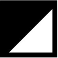 Venice Square Partners logo - Similar company to 28 Berkeley