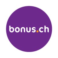 bonus.ch logo - Similar company to Adnatus