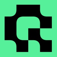 Qrizy logo - Similar company to Vasco Agency