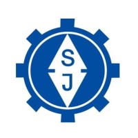 PT. SEONGJIN ENGINEERING INDONESIA logo - Similar company to Mytech Engineering, Pt