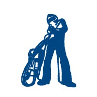 Airblast Indonesia logo - Similar company to Asia Airblast Pte Ltd