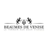 AOC BEAUMES DE VENISE logo - Similar company to Pulp Passion