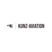 kunz aviation logo - Similar company to Aviored (Powered By Redak Consulting)