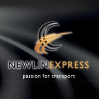 NEW LINE EXPRESS SRL logo - Similar company to Vimas Srl