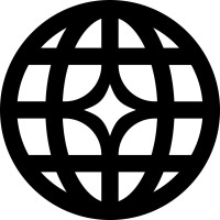 ARPA Corp. logo - Similar company to Neem Capital