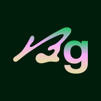 BlueGreen logo - Similar company to Worktechniques