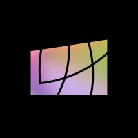 Leaf Haus logo - Similar company to Patech Labs