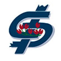 PISTACHOS SELECTOS logo - Similar company to Pistacho Communications
