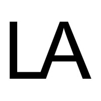 Leighton Agency logo - Similar company to Local Whereabouts