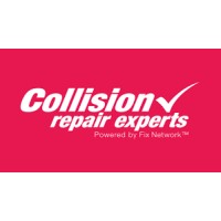 Collision Repair Experts Richmond Hill logo - Similar company to Summit Ford
