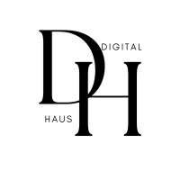 Digital Haus logo - Similar company to Thought Seed