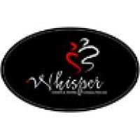 Whisper Events Fz Llc